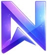 NonextAI